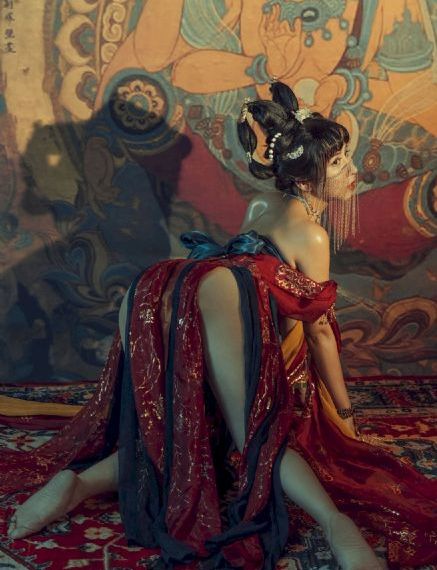 欧美一级人与善_1080P免费观看最新