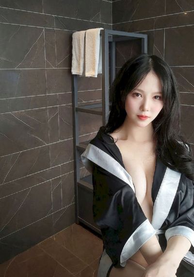 女人与男人爽_剧情片高清视频播放