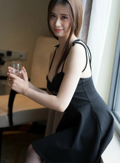 日本伦姧人妻一区二区_BD免费电视剧