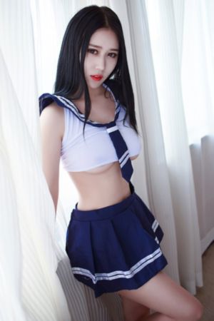 色色性爱黄色视频播放_4K手机免费观看完整