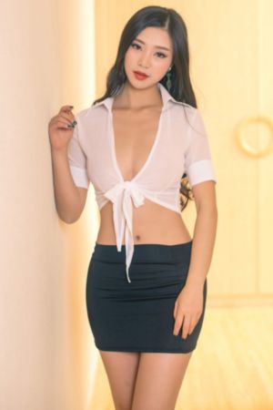 18www免费人成看_超清在线视频播放