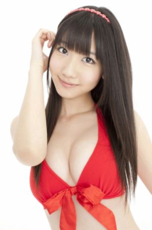 色丁香天堂素人_1080P电视剧在线观看