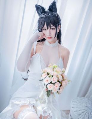 怡红院院一区二区_BD韩语电影完整版