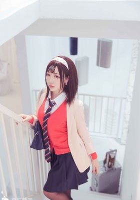 亚洲欧美日韩制服_超清高清在线