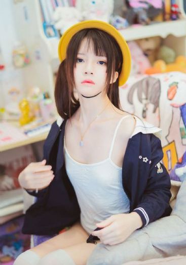 喜欢吃女人的脚_BD免费观看电视剧