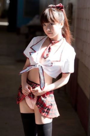 奇米亚洲图片_高清电影