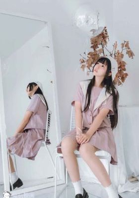 操熟妇人妻在线视频_剧情片电视剧在线观看