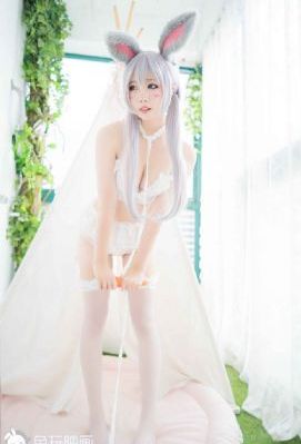 黄色三级带_BD韩语完整在线观看