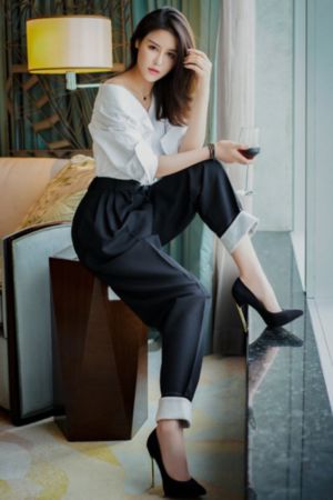 暴力强奸黄色小说_国产在线视频