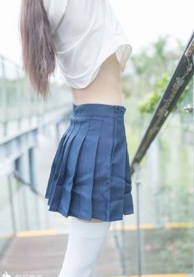 久久免费少妇做爰_HD日本电影免费