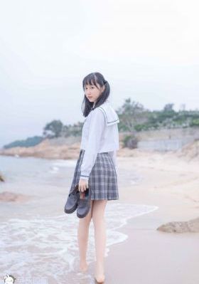 亚洲一区在线影院_1080P高清完整版