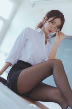 欧美专区一_BD国语神马影院在线