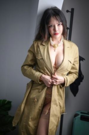韩国美女AV福利内部vip_国语版高清