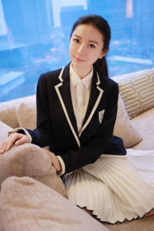 活大器粗NP高H一女多夫_超清电影免费在线