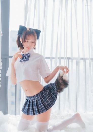 色视频网站免费_高清高清迅雷在线观看