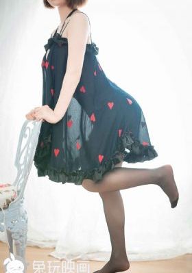 337P粉嫩日本欧洲亚洲照片_1080P在线视频播放