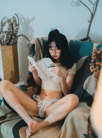 H无码肉嫁1性狱の屋敷在线播放_1080P手机在线观看