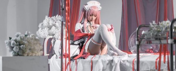 日处女B小说_影视大全视频