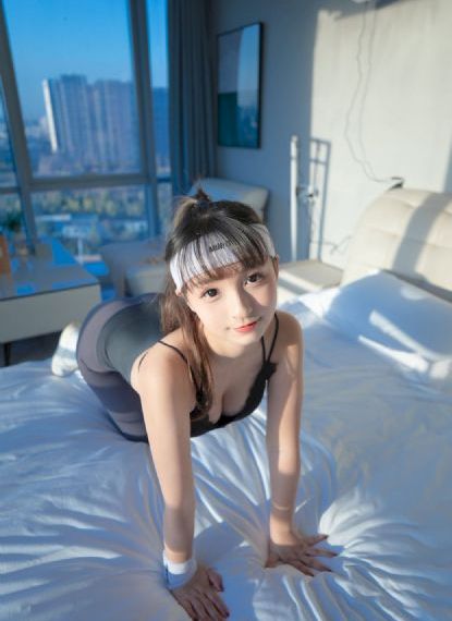 色综合久久三级片_4K最新电影在线观看
