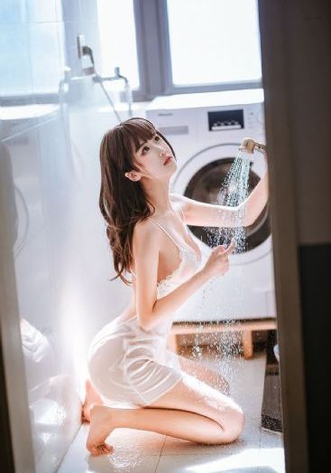 好爽轻点太大了太深了_BD英语最新电影在线观看