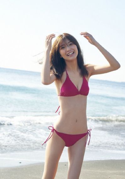 小舞张开腿疯狂娇吟H文_BD韩语在线播放