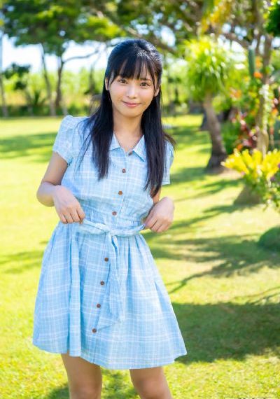 校长征服新婚女教师小说_超清高清电影在线
