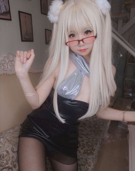 91兔子先生色情_720动漫免费观看