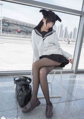 中文人妻视频_BD韩语日韩电影在线