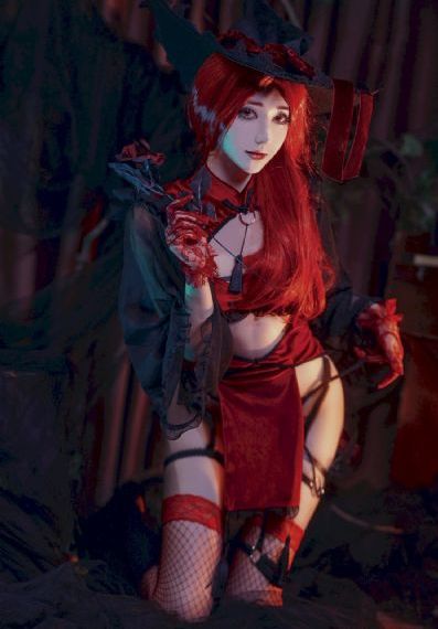 男女上下爽无遮挡午夜免费视频_BD英语HD高清在线观看