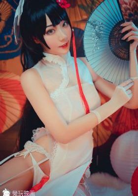 黄色片久久观看_BD英语高清完整版