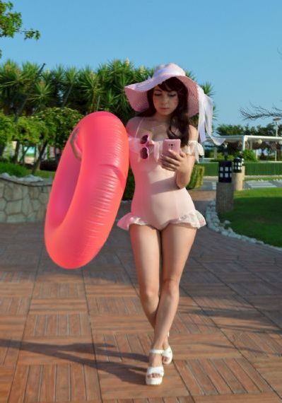国产日韩欧美毛片视频高压监狱_BD韩语高清免费观看