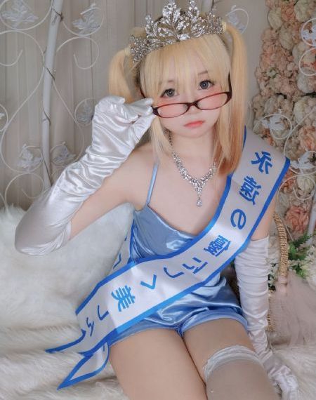 《黑人情欲》在线播放_超清免费观看