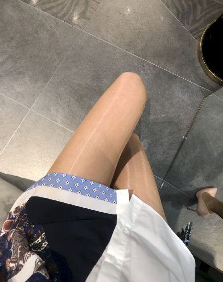 ss304不銹鋼管的材料特性_BT种子下载