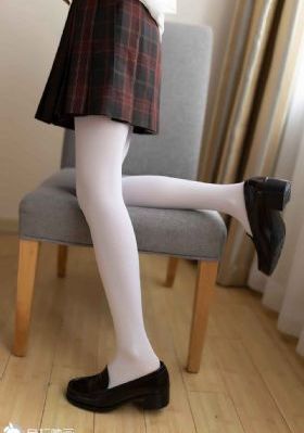 五月婷婷免费视频_BD英语在线播放观看