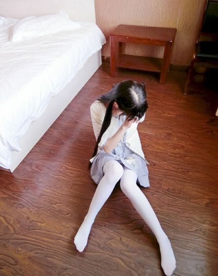 91麻豆欧美成人精品_720迅雷电影在线