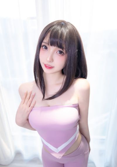 久久中文综合_1080P高清电影在线