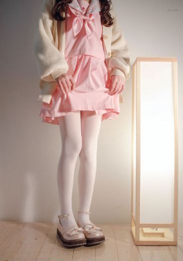 狠狠色丁香婷婷久久综合_HD免费电视剧