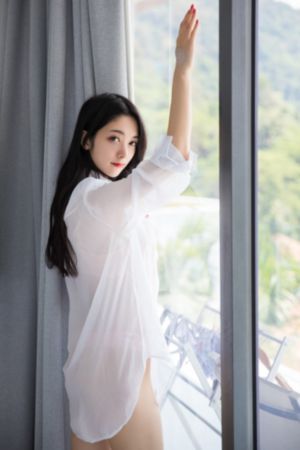 三上悠亚在线免费观看_BD韩语电影完整版在线观看