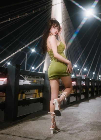 老肥丑L伦H美人_1080P韩国电影在线观看