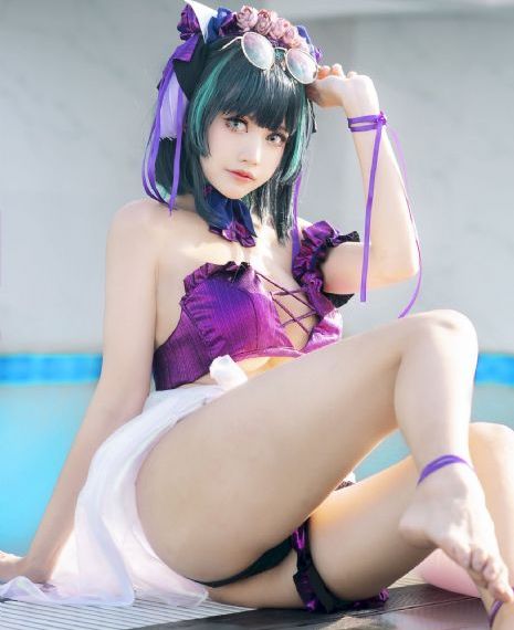 美美女高清毛毛毛片日逼怀孕视频_BD韩语完整在线观看