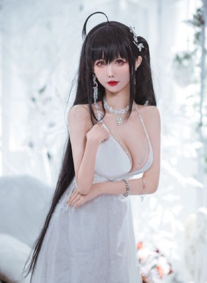 聂小雨战神在线观看免费_完整版BD高清中字