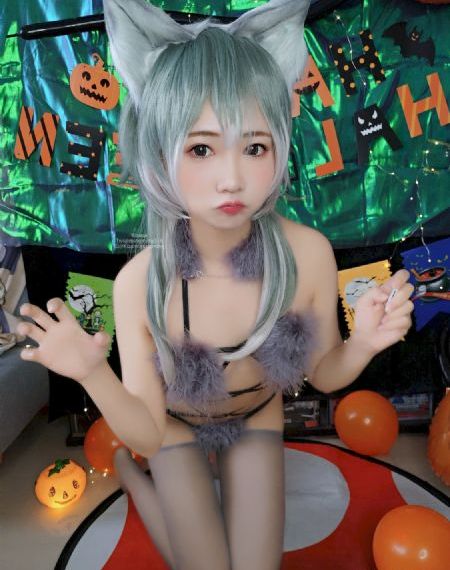 性爱永久免费视频_DVD在线观看完整版