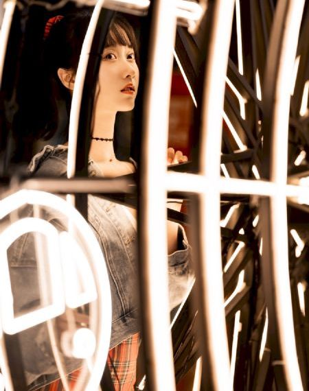 美剧《黄石》第六季_成人直接看