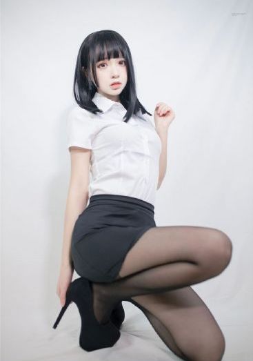国产AV女人18一级毛片_剧情片日韩电影在线