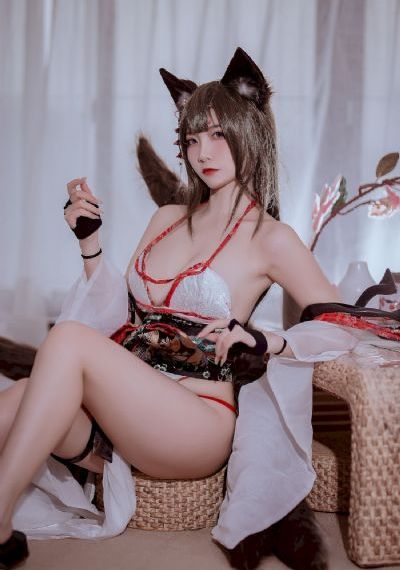 麻豆精品传媒一二三区在线视频_神马电影在线观看