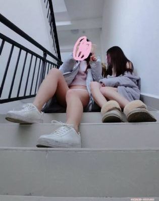www欧美色_HD免费观看