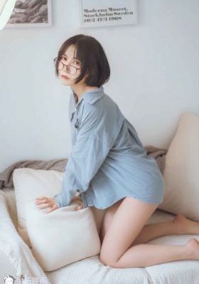 三级国产一区二区三区_BD英语高清完整版播放