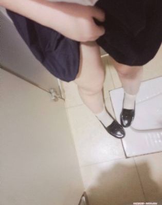 欧美三级午夜理伦三级小说_电影在线观看免费