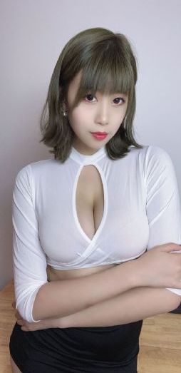 黄黄的网站在线观看_HD全集免费播放