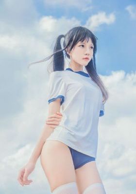 大象视频成人看免费网站_蓝光完整视频观看